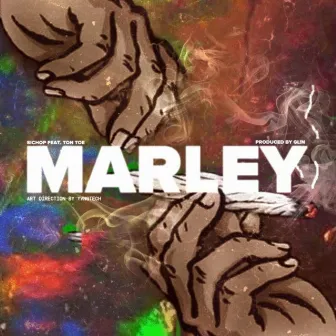 Marley by Sic Hop