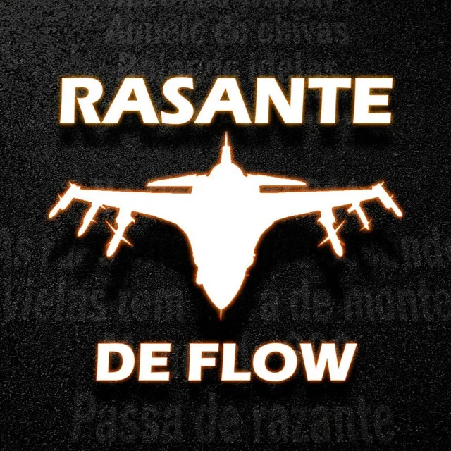 Rasante de Flow