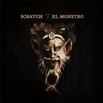 El Monstro by Scratch