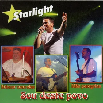 Sou Deste Povo by Starlight