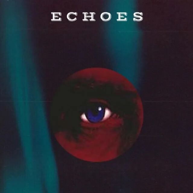 ECHOES