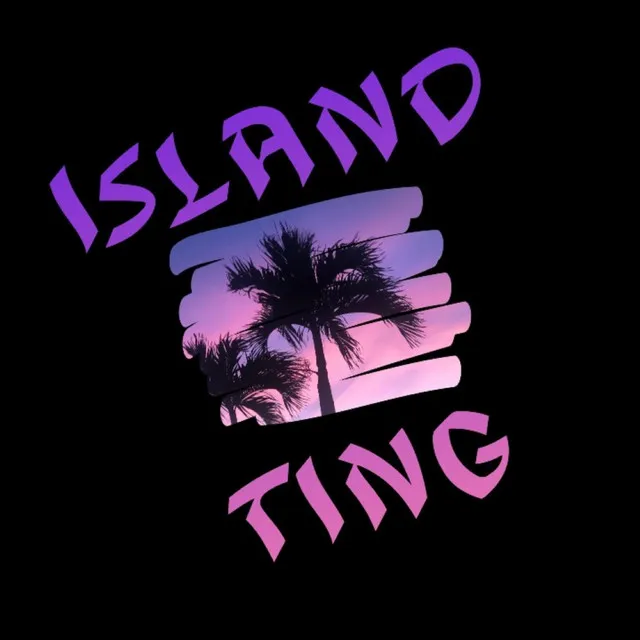 Island Ting