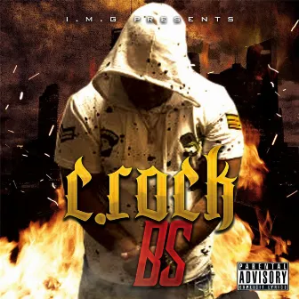 BS by C-Rock