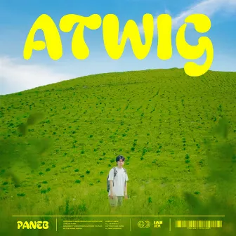 All The Way I Go (ATWIG) by PANEB