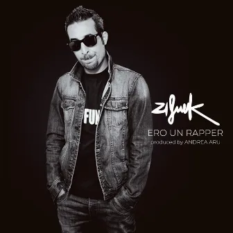 Ero un rapper by Zifunk