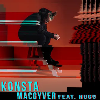 MacGyver by Konsta