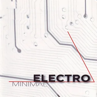 Minimal Electro by DJ Electro