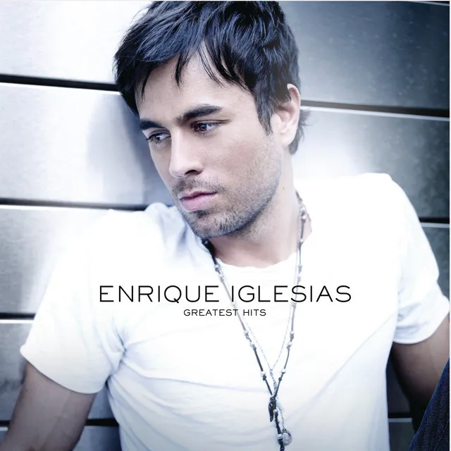 Miss You (feat. Enrique Iglesias)