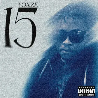 15! by YONZE