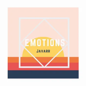 Emotions by Javarr