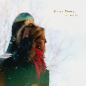 Per Sempre by Marta Roma