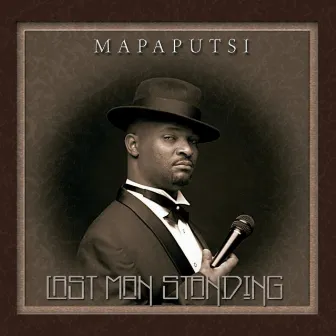 Last Man Standing by Mapaputsi