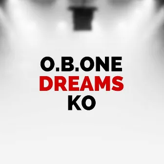 Ko by O.B.One