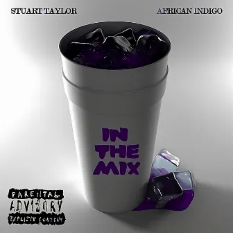 In the Mix by African Indigo