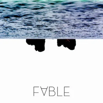 Fable - EP by Haje