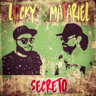 Secreto by Locky