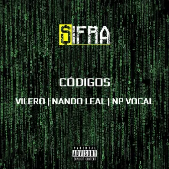 Códigos by $IFRA