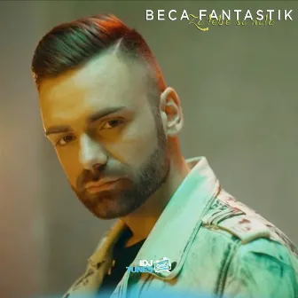 Za tebe su nula by Beca Fantastik