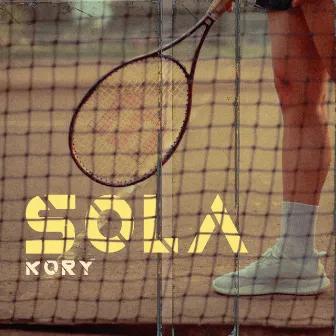 Sola by KORY