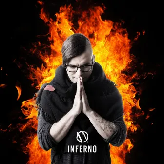 Inferno by Neny