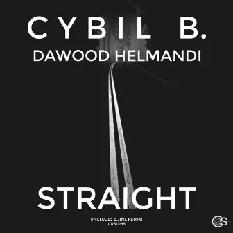 Straight by Dawood Helmandi