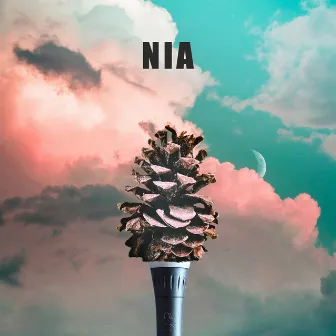 Nia by 