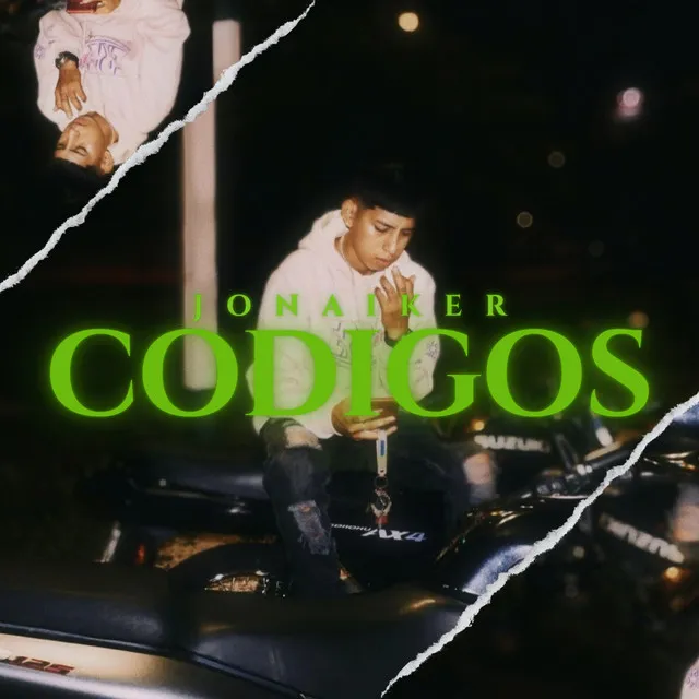 Codigos