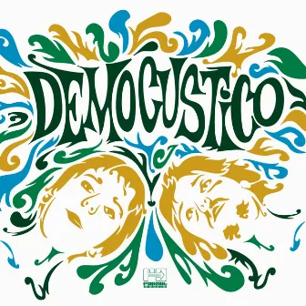 Democustico by Democustico