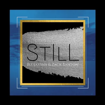 Still by Zack Banton