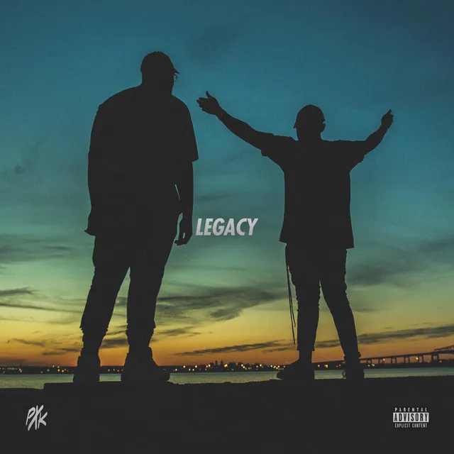 Legacy