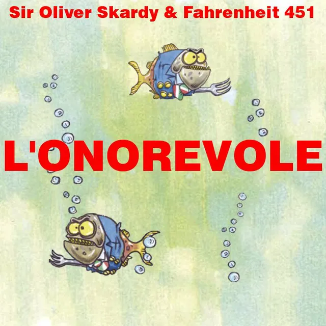 L'Onorevole