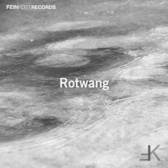 Phantom Dancer by Rotwang