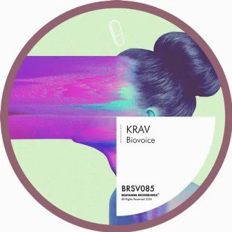 Biovoice by Krav