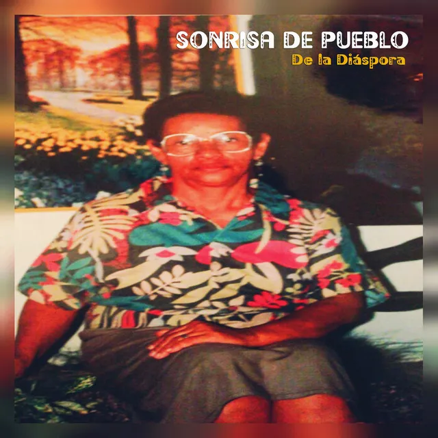 Sonrisa de Pueblo