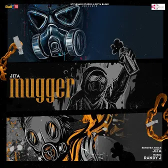 Mugger by Jita