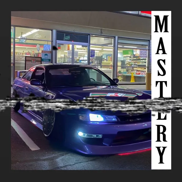 Mastery