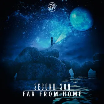 Far From Home by Second Sun