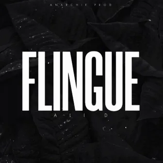 Flingue by ALI D