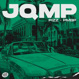 JQMP by Pizz