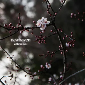 Without You by newhaven