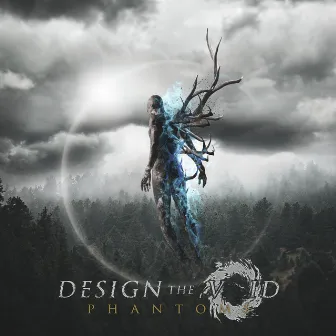 Phantoms by Design the Void