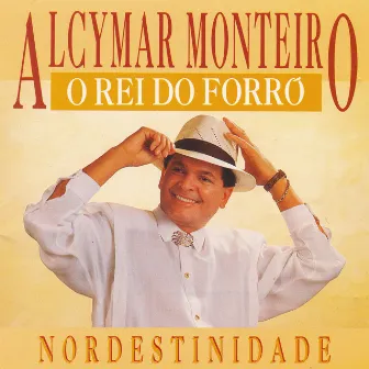 Nordestinidade by Alcymar Monteiro