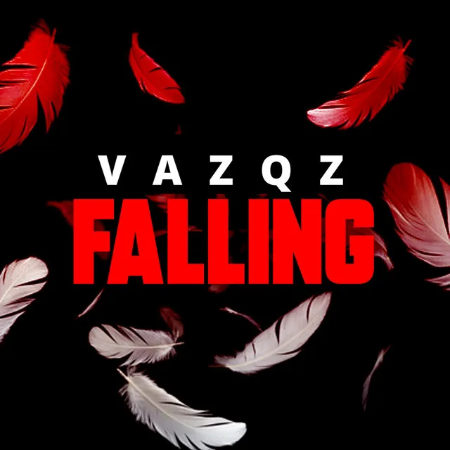 Falling