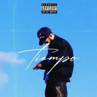 TIEMPO by YOUNG D