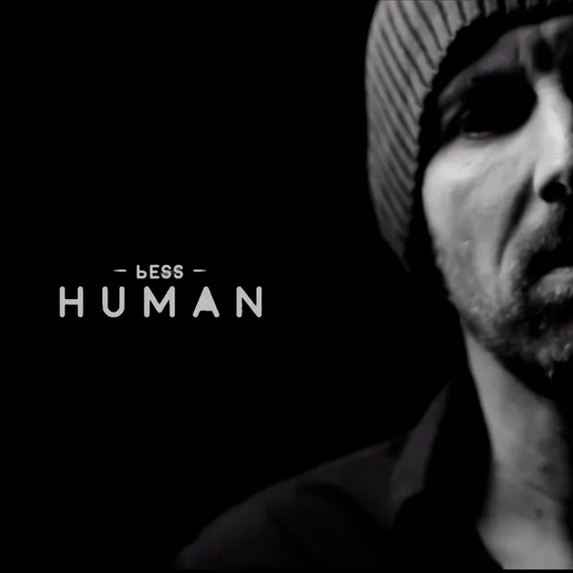 Human