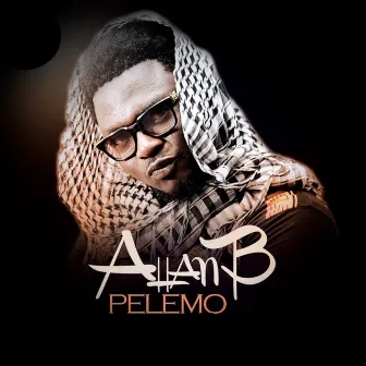 Pelemo by Allan B.