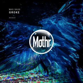 Groke by MAS BASS