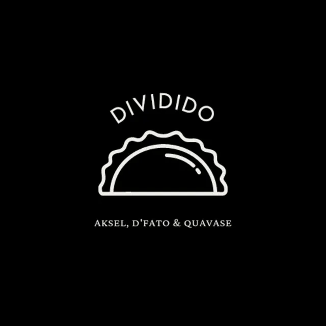 Dividido