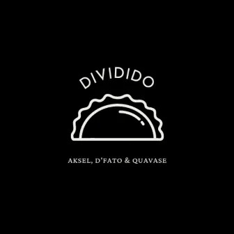 Dividido by Unknown Artist