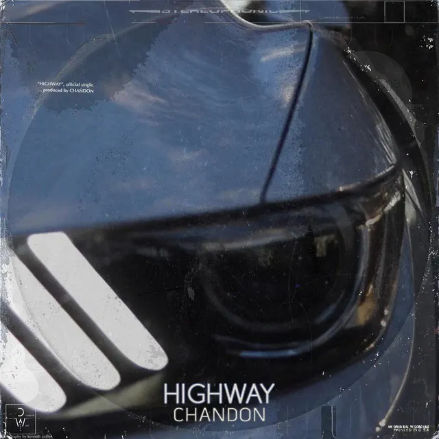 Highway